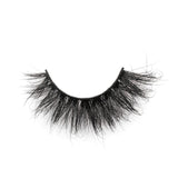 LIT LUXURY COLLECTION "BOUGIE" LASHES